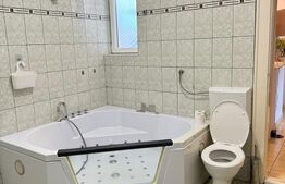 Apartament cu 2 camere de vânzare, 84,9 mp,  zona Titulescu