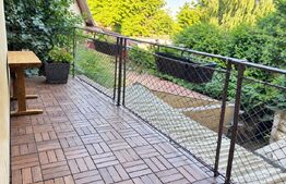 Apartament cu 2 camere de vânzare, 84,9 mp, cartierul Titulescu