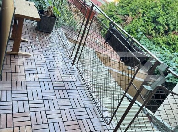 Apartament de vânzare 2 camere Titulescu - 178599AV | BLITZ Satu Mare | Poza12