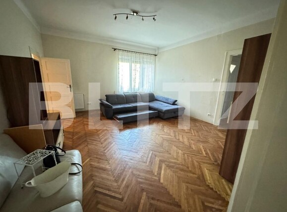 Apartament de vânzare 2 camere Titulescu - 178599AV | BLITZ Satu Mare | Poza4