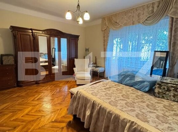Apartament de vânzare 2 camere Titulescu - 178599AV | BLITZ Satu Mare | Poza3