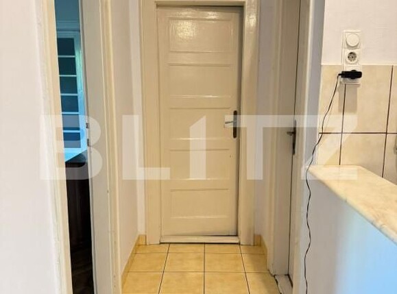 Apartament de vânzare 2 camere Titulescu - 178599AV | BLITZ Satu Mare | Poza8