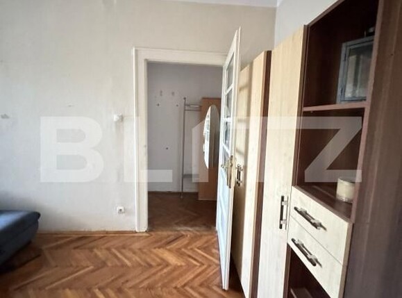 Apartament de vânzare 2 camere Titulescu - 178599AV | BLITZ Satu Mare | Poza5