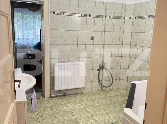 Apartament de vânzare 2 camere Titulescu - 178599AV | BLITZ Satu Mare | Poza10