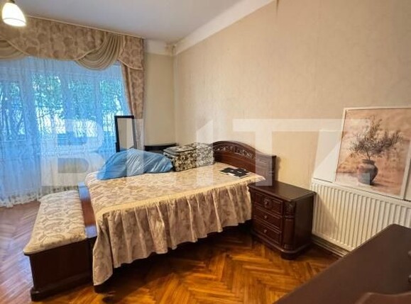 Apartament de vânzare 2 camere Titulescu - 178599AV | BLITZ Satu Mare | Poza2