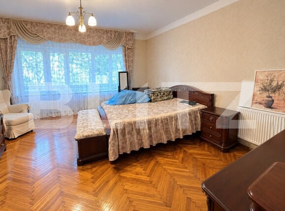 Apartament de vânzare 2 camere Titulescu - 178599AV | BLITZ Satu Mare | Poza2