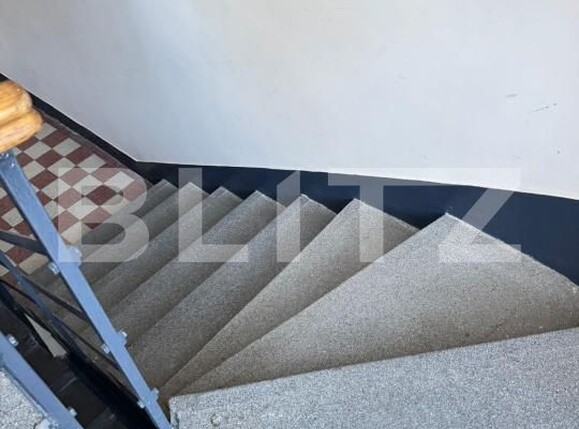 Apartament de vânzare 2 camere Titulescu - 178599AV | BLITZ Satu Mare | Poza14