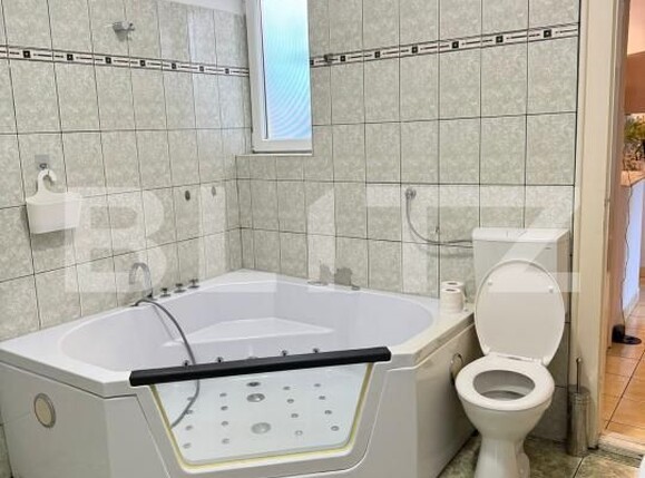 Apartament de vânzare 2 camere Titulescu - 178599AV | BLITZ Satu Mare | Poza9