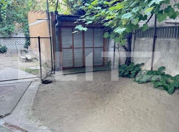 Apartament de vânzare 2 camere Titulescu - 178599AV | BLITZ Satu Mare | Poza11