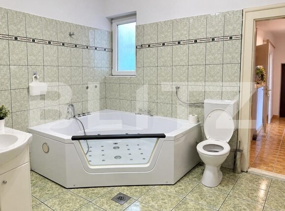 Apartament de vânzare 2 camere Titulescu - 178599AV | BLITZ Satu Mare | Poza7