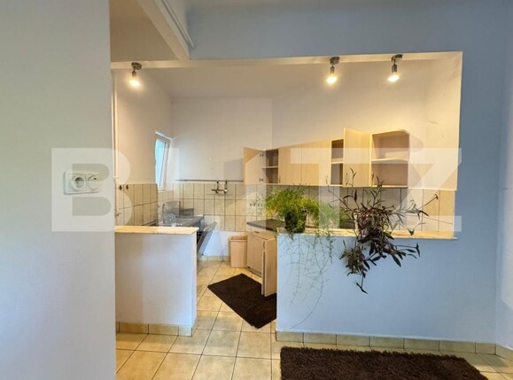 Apartament de vânzare 2 camere Titulescu - 178599AV | BLITZ Satu Mare | Poza4