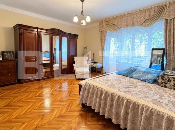 Apartament de vânzare 2 camere Titulescu - 178599AV | BLITZ Satu Mare | Poza1