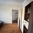 Apartament de vânzare 2 camere Titulescu - 178599AV - Poza 1 din 14 | BLITZ Satu Mare | Poza4