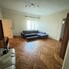 Apartament de vânzare 2 camere Titulescu - 178599AV - Poza 1 din 14 | BLITZ Satu Mare | Poza5