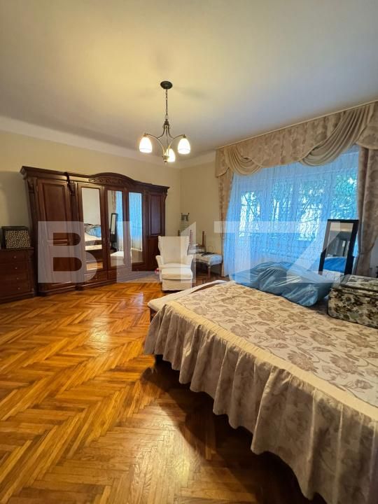 Apartament de vânzare 2 camere Titulescu - 178599AV | BLITZ Satu Mare | Poza3