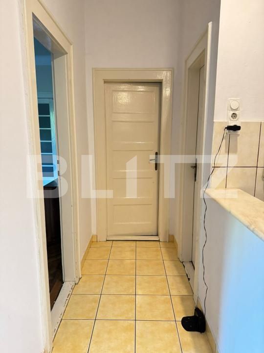 Apartament de vânzare 2 camere Titulescu - 178599AV | BLITZ Satu Mare | Poza8