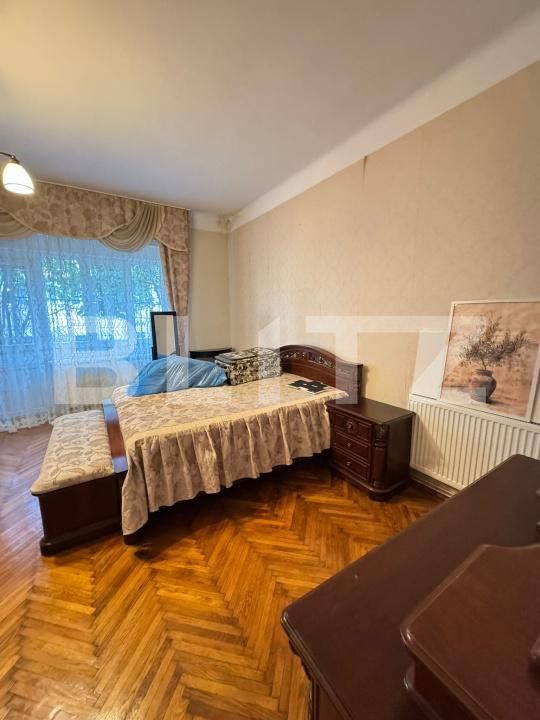 Apartament de vânzare 2 camere Titulescu - 178599AV | BLITZ Satu Mare | Poza2