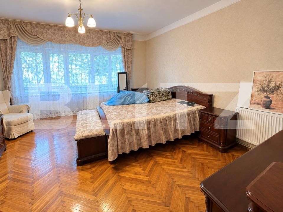 Apartament de vânzare 2 camere Titulescu - 178599AV | BLITZ Satu Mare | Poza2