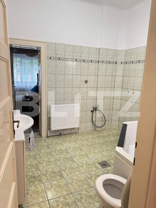 Apartament de vânzare 2 camere Titulescu - 178599AV | BLITZ Satu Mare | Poza10