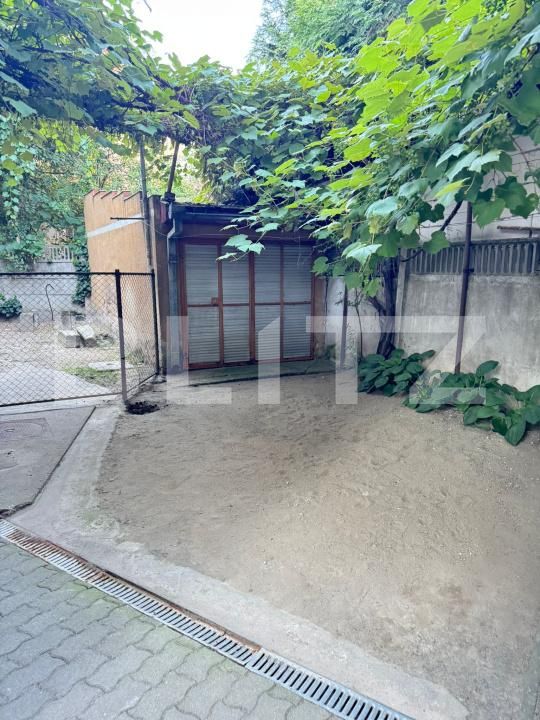 Apartament de vânzare 2 camere Titulescu - 178599AV | BLITZ Satu Mare | Poza11