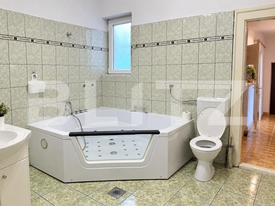 Apartament de vânzare 2 camere Titulescu - 178599AV | BLITZ Satu Mare | Poza7