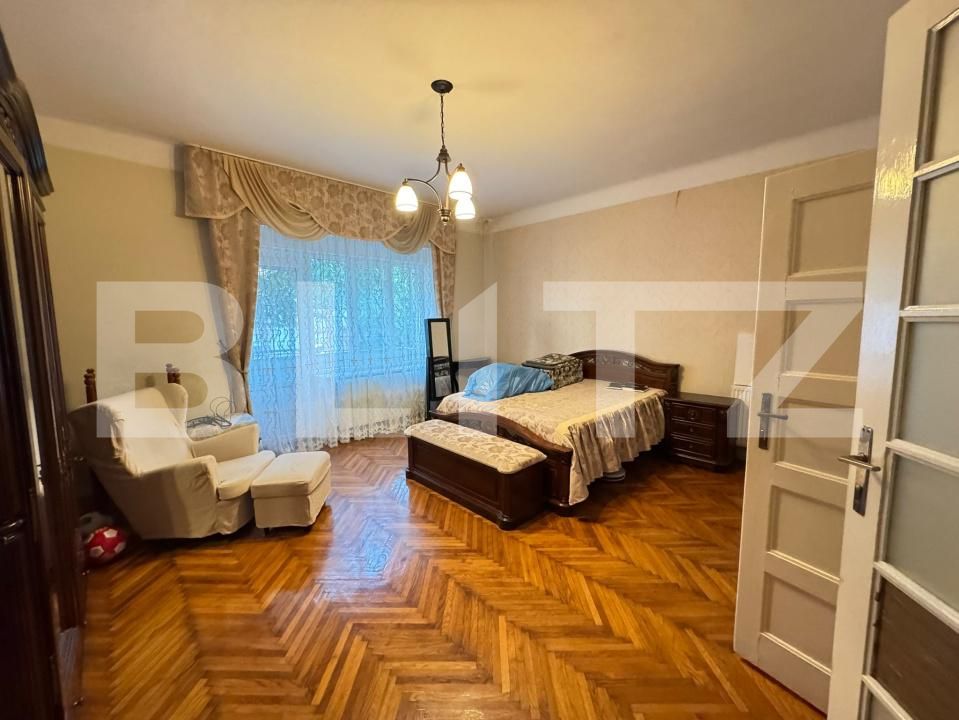 Apartament de vânzare 2 camere Titulescu - 178599AV | BLITZ Satu Mare | Poza3