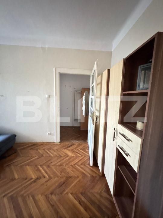 Apartament de vânzare 2 camere Titulescu - 178599AV | BLITZ Satu Mare | Poza5