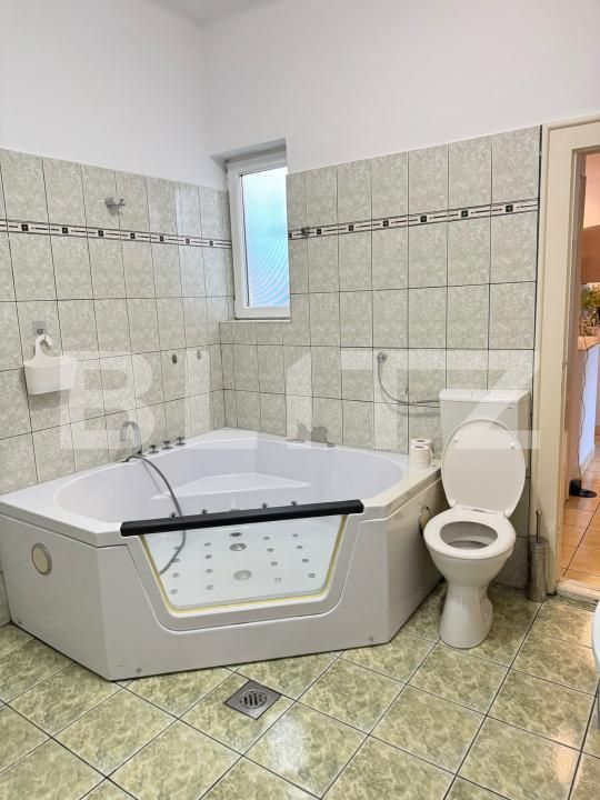 Apartament de vânzare 2 camere Titulescu - 178599AV | BLITZ Satu Mare | Poza9