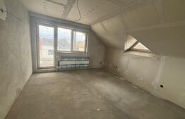 Casă de vânzare, 120 mp utili, teren 780 mp, zona Botizului