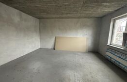 Casă de vânzare, 120 mp utili, teren 780 mp, zona Botizului