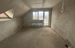 Casă de vânzare, 120 mp utili, teren 780 mp, zona Botizului