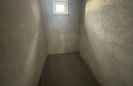 Casă de vânzare, 120 mp utili, teren 780 mp, zona Botizului