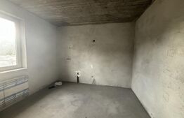 Casa de vânzare 4 camere Viile Satu Mare - 188006CV | BLITZ Satu Mare | Poza4