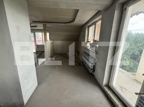 Casa de vânzare 5 camere Botizului - 178602CV | BLITZ Satu Mare | Poza7