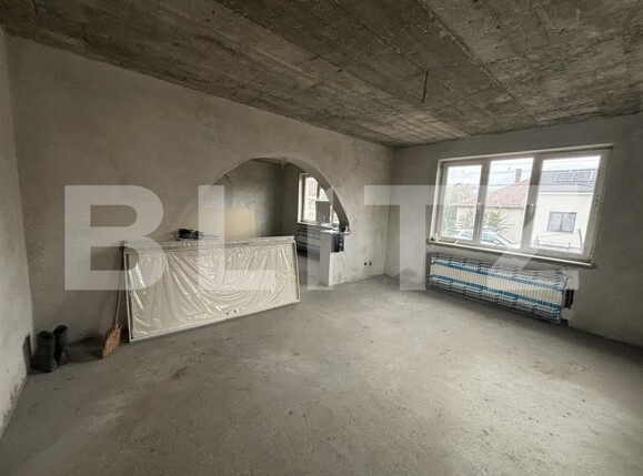 Casa de vânzare 5 camere Botizului - 178602CV | BLITZ Satu Mare | Poza3