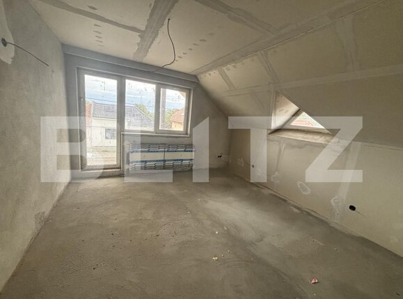 Casa de vânzare 5 camere Botizului - 178602CV | BLITZ Satu Mare | Poza4