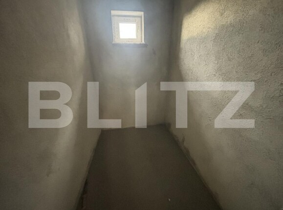 Casa de vânzare 5 camere Botizului - 178602CV | BLITZ Satu Mare | Poza10
