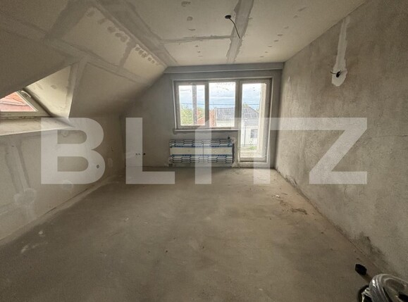 Casa de vânzare 5 camere Botizului - 178602CV | BLITZ Satu Mare | Poza5