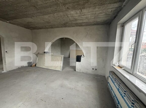 Casa de vânzare 5 camere Botizului - 178602CV | BLITZ Satu Mare | Poza9