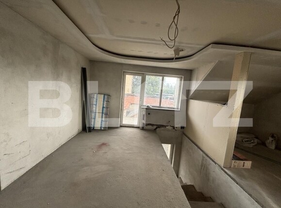 Casa de vânzare 5 camere Botizului - 178602CV | BLITZ Satu Mare | Poza6
