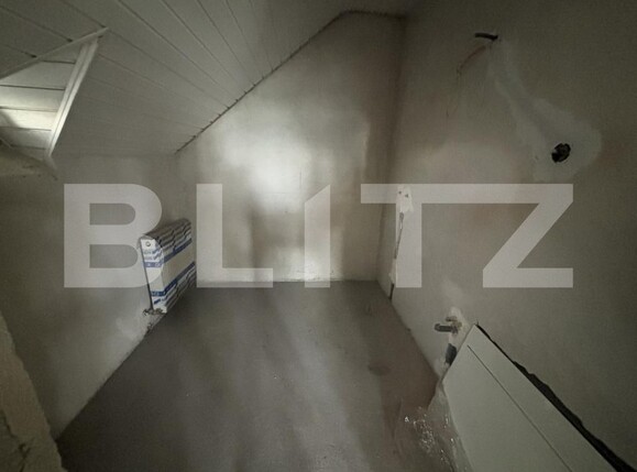 Casa de vânzare 5 camere Botizului - 178602CV | BLITZ Satu Mare | Poza8