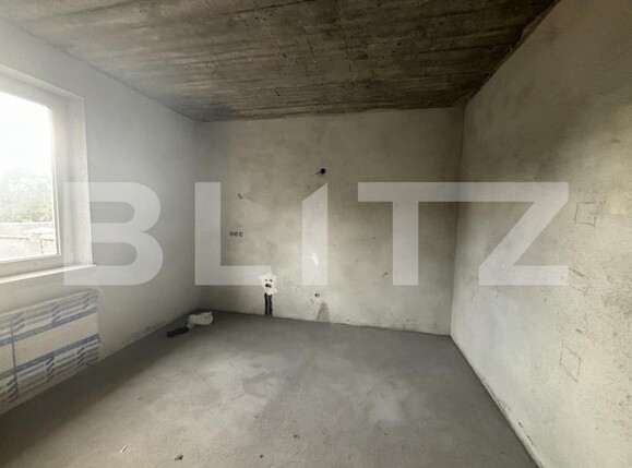 Casa de vânzare 5 camere Botizului - 178602CV | BLITZ Satu Mare | Poza1