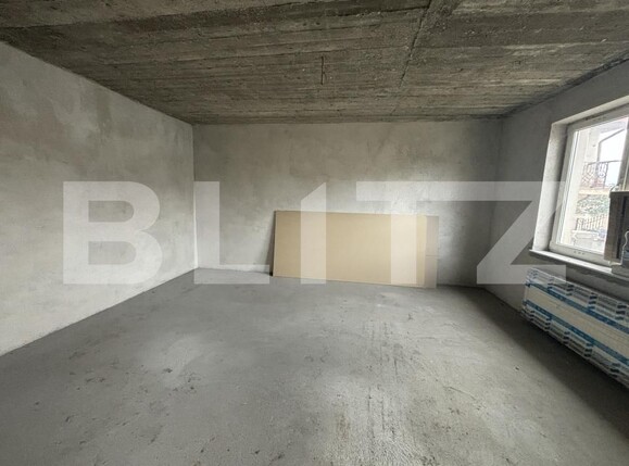 Casa de vânzare 5 camere Botizului - 178602CV | BLITZ Satu Mare | Poza2