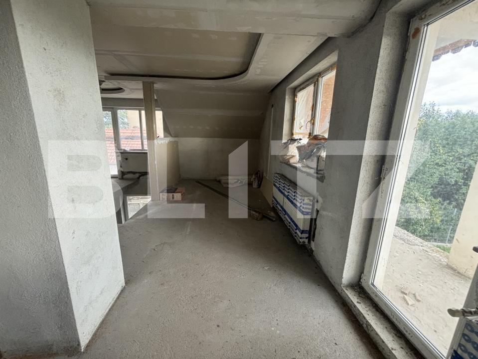 Casa de vânzare 5 camere Botizului - 178602CV | BLITZ Satu Mare | Poza7