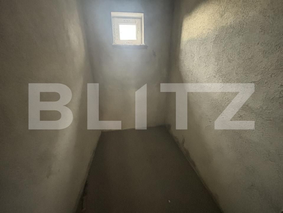 Casa de vânzare 5 camere Botizului - 178602CV | BLITZ Satu Mare | Poza10
