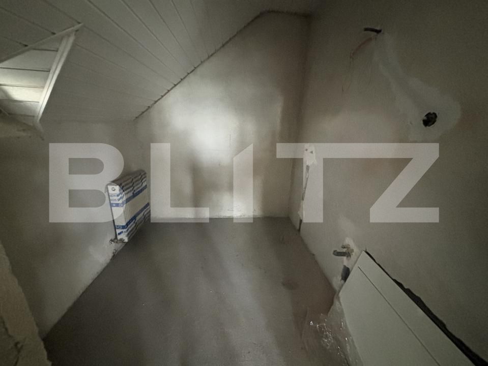 Casa de vânzare 5 camere Botizului - 178602CV | BLITZ Satu Mare | Poza8