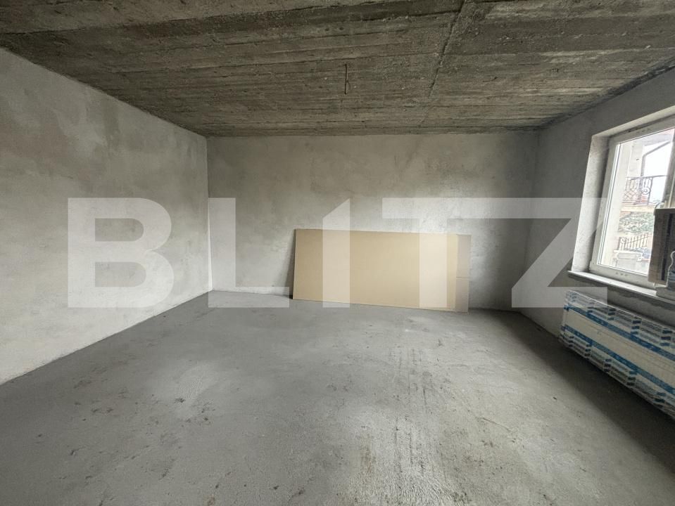 Casa de vânzare 5 camere Botizului - 178602CV | BLITZ Satu Mare | Poza2