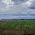 Teren de vânzare Semicentral - 178609TV - Poza 1 din 1 | BLITZ Satu Mare | Poza1