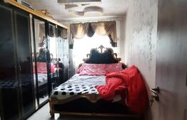 Aartament 2 camere, zona Micro 14  suprafata 50 mp