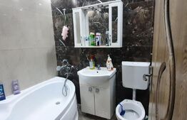 Aartament 2 camere, zona Micro 14  suprafata 50 mp